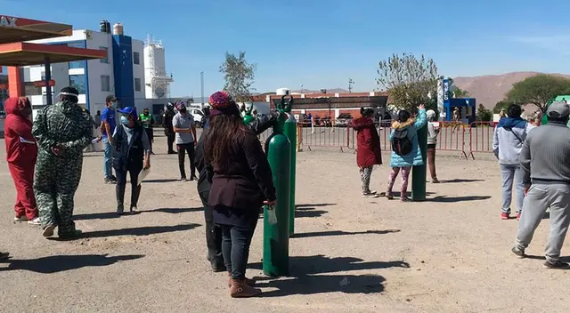 No solo los pacientes que se encuentran hospitalizados son los que necesitan de este medicamento, sino también las personas particulares que decidieron no acercarse a ningún centro de salud. No solo los pacientes que se encuentran hospitalizados son los que necesitan de este medicamento, sino también las personas particulares que decidieron no acercarse a ningún centro de salud.