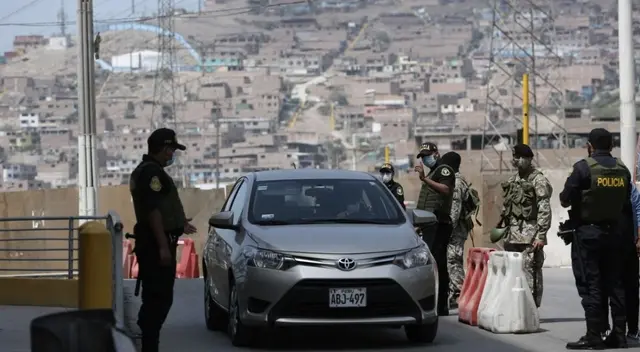 Consulta CON PLACA cómo saber si tu vehículo está autorizado para circular hoy y puedas trabajar siguiendo el protocolo con permiso vehicular. Consulta CON PLACA cómo saber si tu vehículo está autorizado para circular hoy y puedas trabajar siguiendo el protocolo con permiso vehicular.
