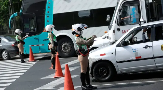 Cabe recordar, Lima Metropolitana, Lima Región, Callao, Áncash, Pasco, Huánuco, Junín, Huancavelica, Ica y Apurímac se encuentran en el nivel del alerta extremo.