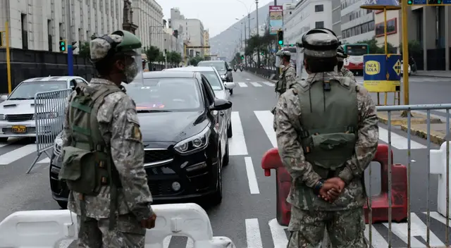 Ante el retorno de la cuarentena en Lima, el Gobierno puso a disposición pases laborales para realizar trabajos esenciales; sin embargo, no todos lo requieren. Aquí te diremos qué actividades puedes desarrollar sin necesidad de sacar un permiso.