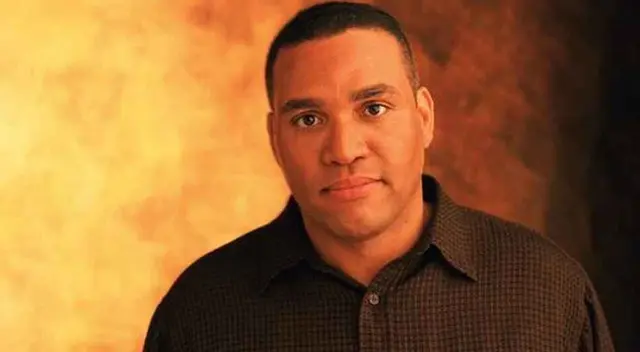 El guionista Marc Wilmore perdió la vida a los 57 años.