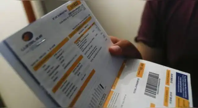 Bono Electricidad: la consulta es virtual y gratis, no es necesario salir de casa o acudir a empresas eléctricas.