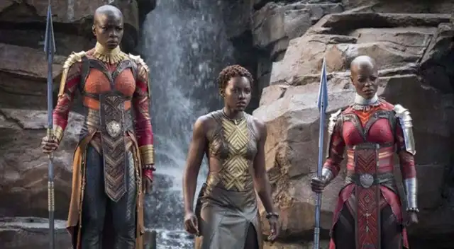 Black Panther: Kingdom of Wakanda será un spinoff televisivo de la película de Marvel y será dirigida por Ryan Coogler.