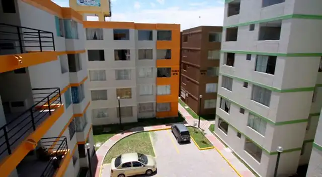 Cómo ver estado de trámite para cobrar el Bono Familiar Habitacional