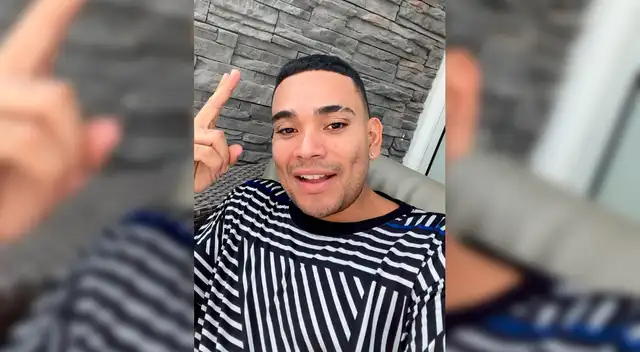 El cantante Josimar se pronunció, luego que sus seguidores opinarán sobre su aumento de peso. El cantante Josimar se pronunció, luego que sus seguidores opinarán sobre su aumento de peso.