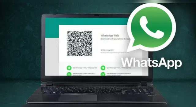 ¿Videollamadas para WhatsApp Web? Se habilita oficialmente esta esperada función.