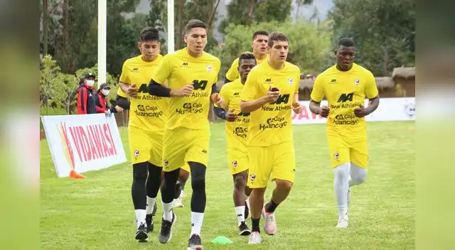 Cienciano es el único club peruano con dos títulos internacionales