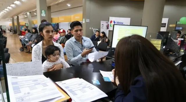 Revisa la plataforma oficial del Fondo Mi Vivienda para saber cuándo te corresponde cobrar el bono familiar habitacional. Revisa la plataforma oficial del Fondo Mi Vivienda para saber cuándo te corresponde cobrar el bono familiar habitacional.