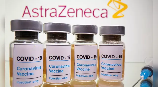 La investigación de la vacuna de AstraZeneca aún debe ser revisado por científicos exteriores antes de su publicación. La investigación de la vacuna de AstraZeneca aún debe ser revisado por científicos exteriores antes de su publicación.