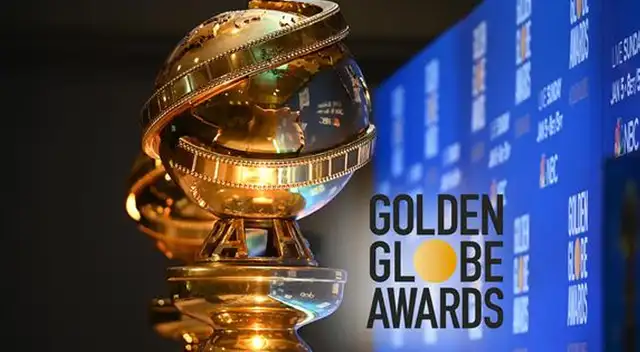 Conoce la lista de nominados para los Globos de Oro 2021.