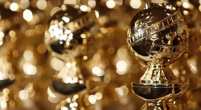 Conoce la lista de nominados para los Globos de Oro 2021.