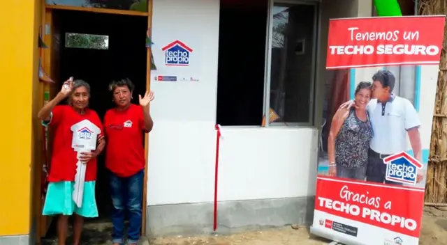 Bono familiar habitacional link para saber qué requisitos debo cumplir Bono familiar habitacional link para saber qué requisitos debo cumplir