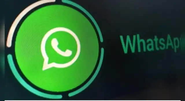 Este truco de WhatsApp también funciona para no ver cualquier estado que no sea de tu interés. Este truco de WhatsApp también funciona para no ver cualquier estado que no sea de tu interés.