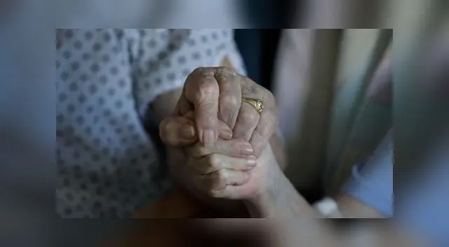 El escenario del enlace fue el hospital Verge de la Cinta de Tortosa, una localidad de la provincia de Tarragona, España. El escenario del enlace fue el hospital Verge de la Cinta de Tortosa, una localidad de la provincia de Tarragona, España.