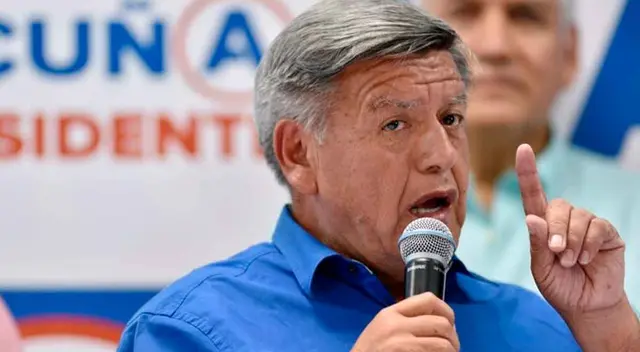 César Vallejo se alista para la Copa Libertadores 2021. César Vallejo se alista para la Copa Libertadores 2021.