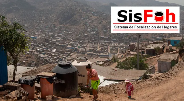 ¿No conoces la clasificación socioeconómica de tu hogar? En esta nota podrás saber cómo hacerlo de una forma fácil y sencilla. ¿No conoces la clasificación socioeconómica de tu hogar? En esta nota podrás saber cómo hacerlo de una forma fácil y sencilla.