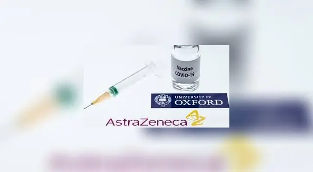 Según explicaron desde la farmacéutica, sería modificar únicamente la secuencia genética. Según explicaron desde la farmacéutica, sería modificar únicamente la secuencia genética.