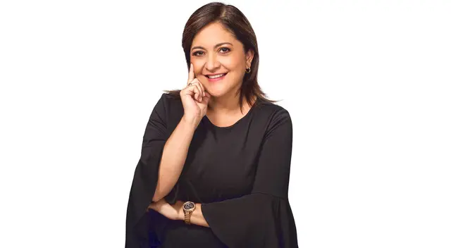 Un espacio de salud Un espacio de salud