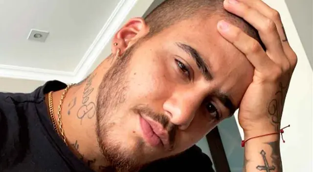 Da Silva jugará en César Vallejo.