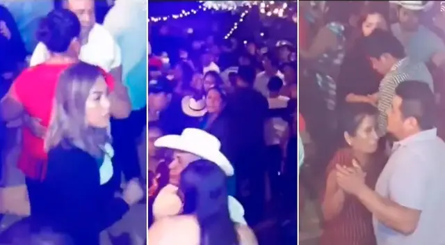 Hasta el momento se tiene registro de 20 casos confirmados, 12 personas graves y cuatro muertos.