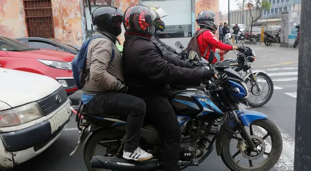 Proyecto de ley será debatido este jueves 4 de febrero en el Congreso. Proyecto de ley será debatido este jueves 4 de febrero en el Congreso.