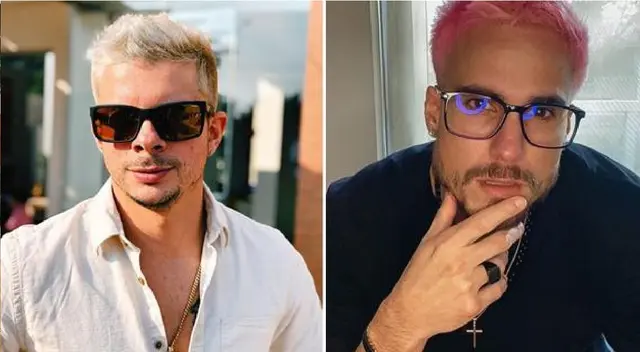 Mario Hart venció a Yaco Eskenazi y decidió pase de Gino Assereto a los Combatientes. Mario Hart venció a Yaco Eskenazi y decidió pase de Gino Assereto a los Combatientes.