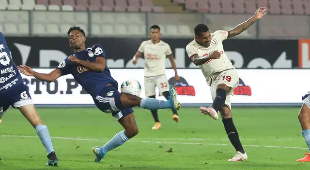 Liga 1 2021 estaba planificada para desarrollarse a fines de febrero. Liga 1 2021 estaba planificada para desarrollarse a fines de febrero.