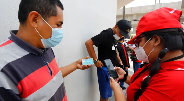 ¿Podré cobrar el segundo bono familiar en cuarentena? ¿Podré cobrar el segundo bono familiar en cuarentena?