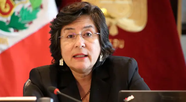 Ledesma ratificó que el Parlamento no tiene iniciativa de gastos públicos, así como se encuentra plasmado en el artículo 79 de la Constitución, donde refiere que el único autorizado a ejecutar dichos gastos en el país es el Poder Ejecutivo. Ledesma ratificó que el Parlamento no tiene iniciativa de gastos públicos, así como se encuentra plasmado en el artículo 79 de la Constitución, donde refiere que el único autorizado a ejecutar dichos gastos en el país es el Poder Ejecutivo.