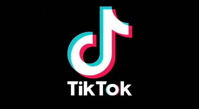 TikTok es en estos tiempos la app más usada por los usuarios | Foto: Difusión TikTok es en estos tiempos la app más usada por los usuarios | Foto: Difusión
