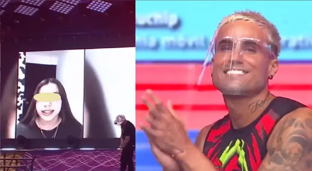 Hija de Gino Assereto pide su pase a los Guerreros. Hija de Gino Assereto pide su pase a los Guerreros.