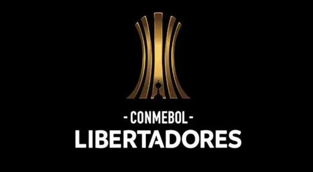 Sigue todos los detalles del sorteo de la Copa Libertadores 2021 por El Popular | Foto: Difusión Sigue todos los detalles del sorteo de la Copa Libertadores 2021 por El Popular | Foto: Difusión