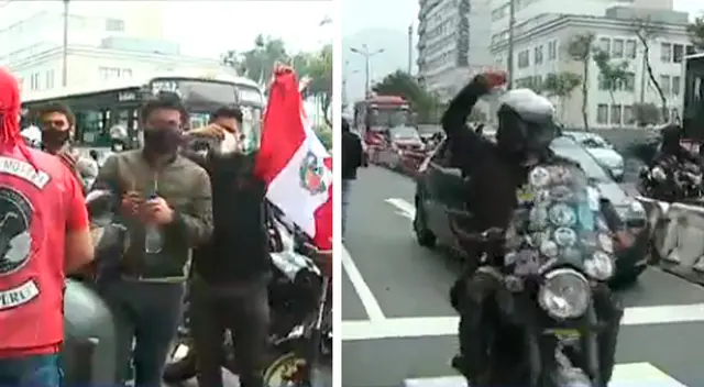 Proyecto de ley también obliga a los motociclistas a usar un casco protector que tenga el número de matrícula de la placa de rodaje sin objeto alguno que afecte su visibilidad. Proyecto de ley también obliga a los motociclistas a usar un casco protector que tenga el número de matrícula de la placa de rodaje sin objeto alguno que afecte su visibilidad.