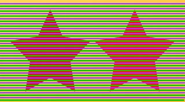 ¡Anímate a resolver el reto visual de Facebook que está causando sensación en Internet por su alto nivel de complejidad!