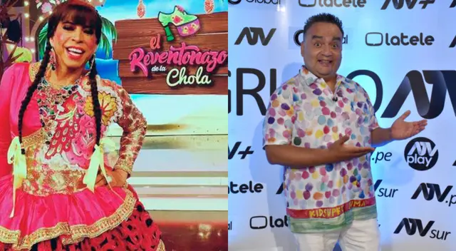 Ernesto Pimentel aseguró que su competencia son ellos mismos, y que es importante que existan diversas opciones de entretenimiento en la TV. Ernesto Pimentel aseguró que su competencia son ellos mismos, y que es importante que existan diversas opciones de entretenimiento en la TV.