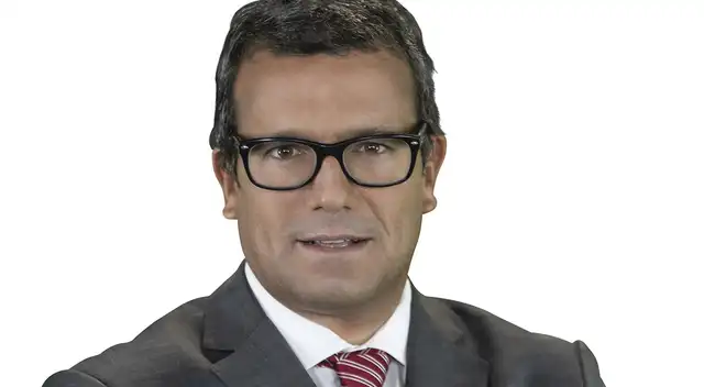 Christian Hudtwalcker Christian Hudtwalcker