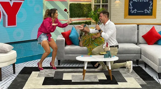 Pancho Rodríguez Pancho Rodríguez