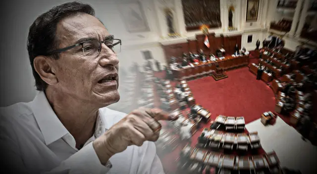 El expresidente de la República asegura que la aprobación de este Congreso es una mentira y que la inmunidad solo se ha hecho más engorrosa. El expresidente de la República asegura que la aprobación de este Congreso es una mentira y que la inmunidad solo se ha hecho más engorrosa.