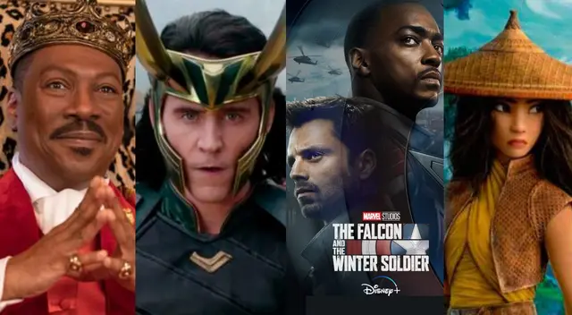 El Super Bowl LV se llevará a cabo este domingo 7 de febrero a las 6: 30 p.m. hora peruana, y te contamos qué adelantos podrías ver.