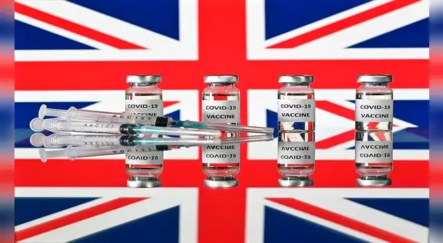 El ensayo, que involucró a 2,026 personas de las cuales la mitad formaron el grupo placebo, no ha sido revisado por pares El ensayo, que involucró a 2,026 personas de las cuales la mitad formaron el grupo placebo, no ha sido revisado por pares