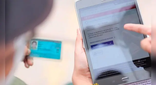 Conoce AQUÍ las convocatoria de Empleos Perú. Conoce AQUÍ las convocatoria de Empleos Perú.