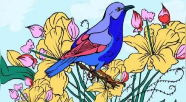 El 'challengue' de Facebook ha causado sensación en las redes sociales.