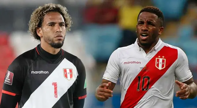 Farfán aún no consigue equipo. Farfán aún no consigue equipo.