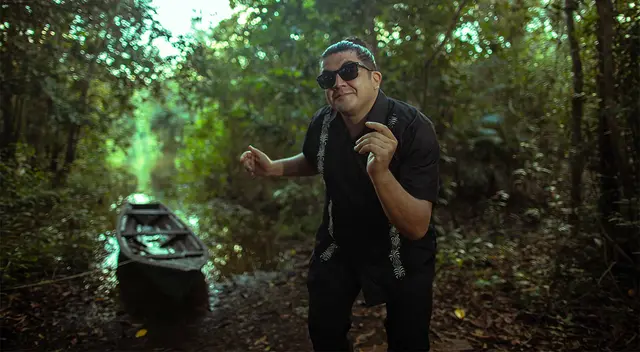 Mauricio Mesones Mauricio Mesones