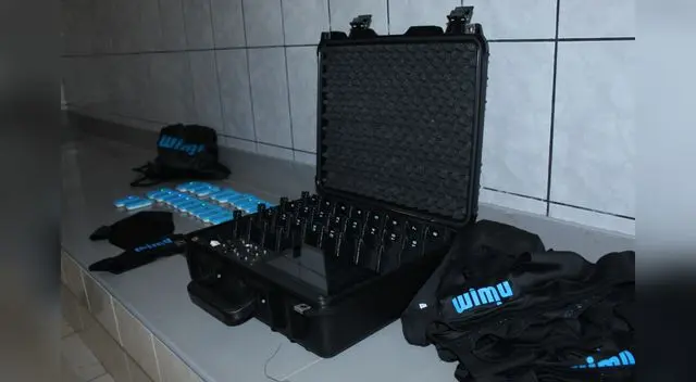 El sistema de monitoreo pone a Cienciano entre los mejores clubes