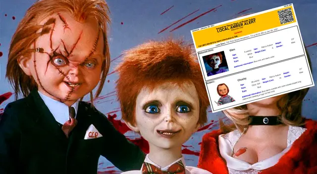 La alerta fue enviada por mail a los subscriptores del Sistema de Alertas de Texas. La alerta fue enviada por mail a los subscriptores del Sistema de Alertas de Texas.