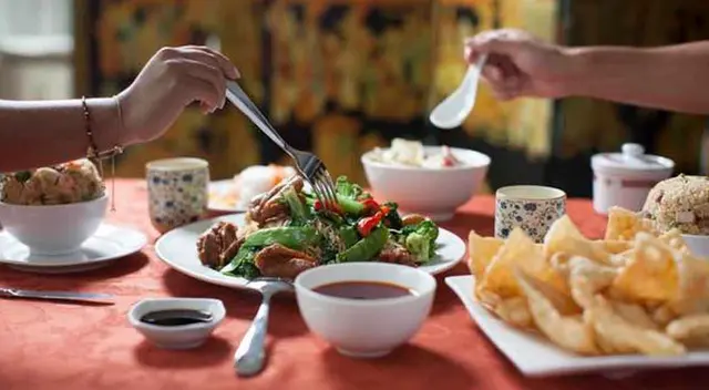 ARC piden que modifiquen las restricciones. ARC piden que modifiquen las restricciones.