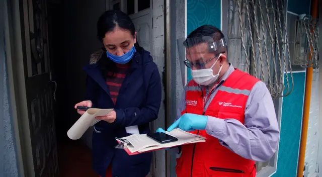 Consulta AQUÍ sobre el bono de 600 soles, el segundo bono universal y bono niños. Consulta AQUÍ sobre el bono de 600 soles, el segundo bono universal y bono niños.