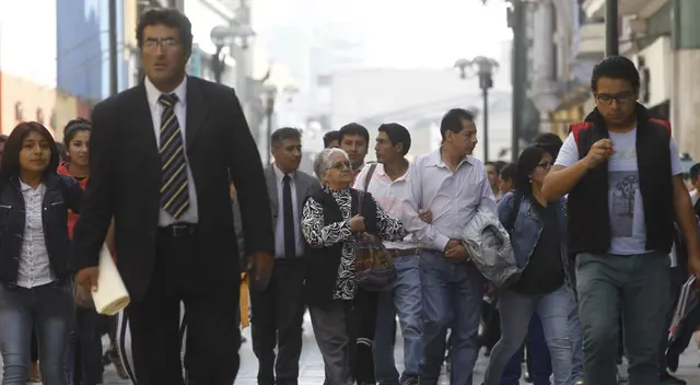 Revisa aquí todas las convocatorias de trabajo que está promoviendo el Estado desde diversos ministerios. Revisa aquí todas las convocatorias de trabajo que está promoviendo el Estado desde diversos ministerios.