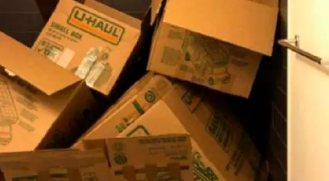 Los retos virales son uno de los grandes pasatiempos que se hicieron tendencia durante la pandemia.